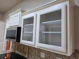 2348 Fairway Ter - Photo 21