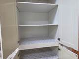 2348 Fairway Ter - Photo 23