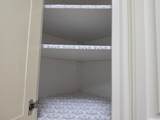 2348 Fairway Ter - Photo 24