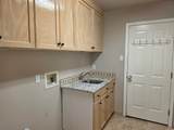 2348 Fairway Ter - Photo 26
