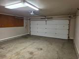 2348 Fairway Ter - Photo 27