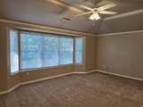 2348 Fairway Ter - Photo 28