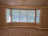 2348 Fairway Ter - Photo 29