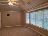 2348 Fairway Ter - Photo 30