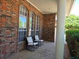 2348 Fairway Ter - Photo 4