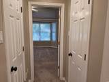 2348 Fairway Ter - Photo 31