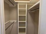 2348 Fairway Ter - Photo 32