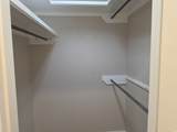 2348 Fairway Ter - Photo 33