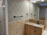 2348 Fairway Ter - Photo 34