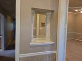 2348 Fairway Ter - Photo 5