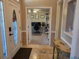 2348 Fairway Ter - Photo 6