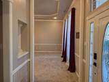 2348 Fairway Ter - Photo 7