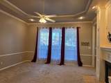 2348 Fairway Ter - Photo 8