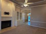 2348 Fairway Ter - Photo 9