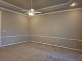 2348 Fairway Ter - Photo 10