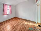 618 Welshire Street - Photo 10