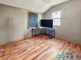 618 Welshire Street - Photo 11