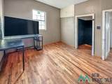 618 Welshire Street - Photo 12