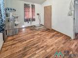 618 Welshire Street - Photo 13