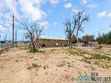 618 Welshire Street - Photo 14