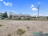 618 Welshire Street - Photo 15