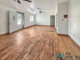 618 Welshire Street - Photo 4