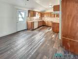 618 Welshire Street - Photo 5