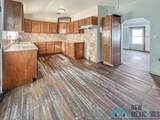618 Welshire Street - Photo 6