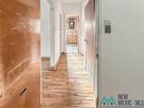 618 Welshire Street - Photo 7