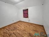 618 Welshire Street - Photo 8