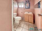 618 Welshire Street - Photo 9
