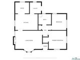 606 Mesa Street - Photo 10