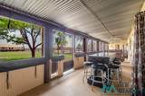 1131 Curry Road 7 - Photo 42