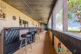 1131 Curry Road 7 - Photo 43