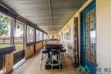 1131 Curry Road 7 - Photo 44