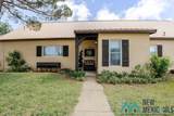 1131 Curry Road 7 - Photo 45