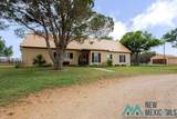 1131 Curry Road 7 - Photo 47