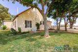 1131 Curry Road 7 - Photo 48
