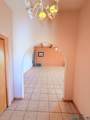 215 Montreal Avenue - Photo 2