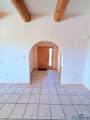 215 Montreal Avenue - Photo 3