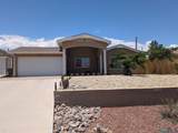 1006 Locust St - Photo 1
