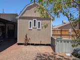 1006 Locust St - Photo 21