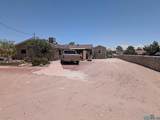 1006 Locust St - Photo 23