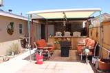 1006 Locust St - Photo 24