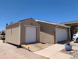1006 Locust St - Photo 25