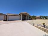 1006 Locust St - Photo 26