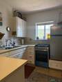 415 Moreno Street - Photo 9