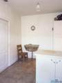 415 Moreno Street - Photo 10