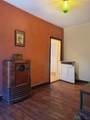 415 Moreno Street - Photo 11