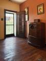 415 Moreno Street - Photo 12